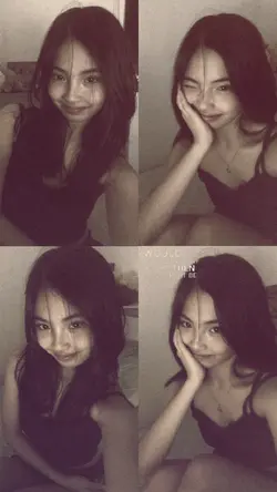 fourscreen 