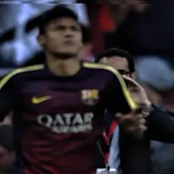 NEYMAR FREE EDIT