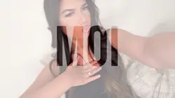 Mon bijou-Jul