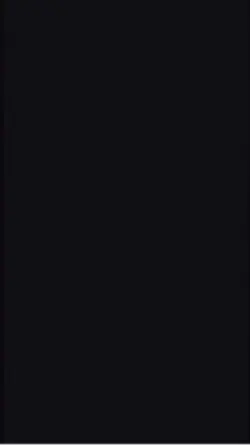 リメイク版です