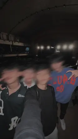 efek blur ver4 org