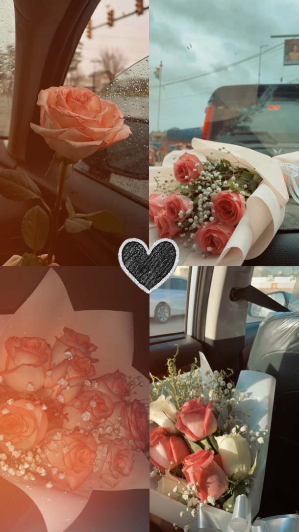 FLORES