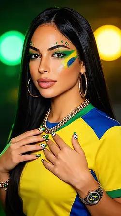 trend Brasil