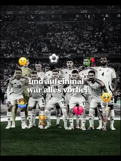 Wm 2026 Deutschland