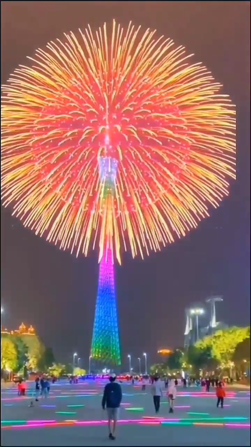Happy New Year 2025