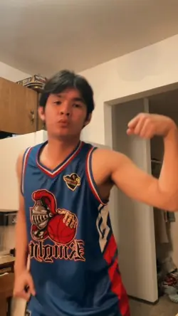 Darna Slowmo trend