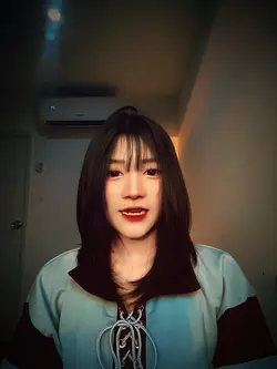 happy birthdayအမေး