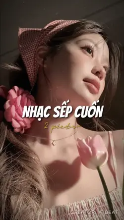 Cứ khó quá đâm ra