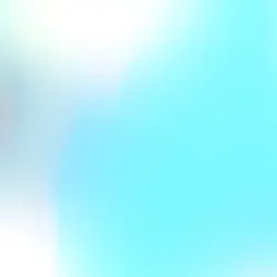 Gojo edit