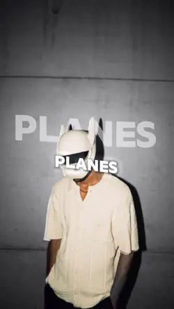 Paper Planes - M.I.A