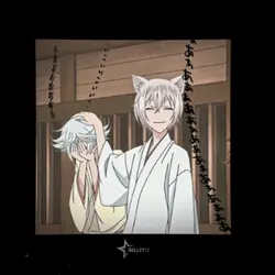 Tomoe + Mizuki edit!