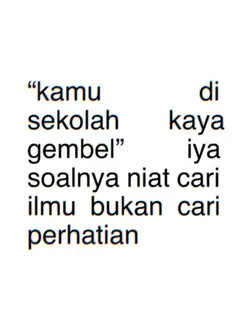 no miror asik abis 