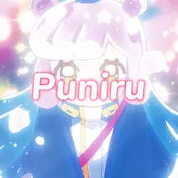 Puniru edit
