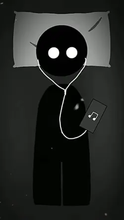 Sad Music