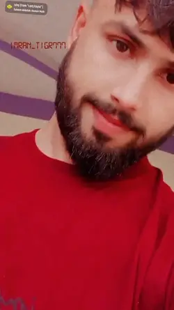 punjabi song 