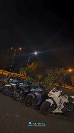 CINEM KECE WARGA +62