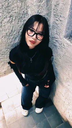 no no no trend sound