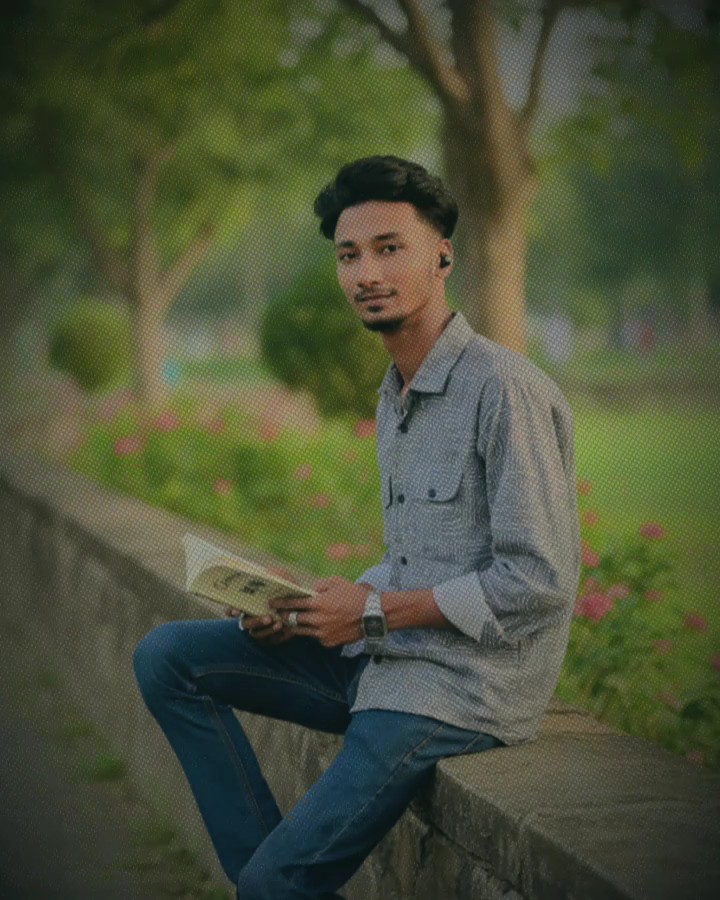 Cover Picture