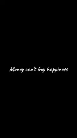 Yes it can!