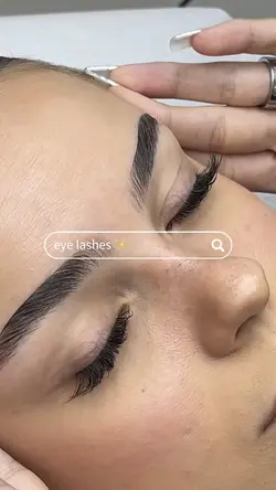 Lashes Promo 🔥💋