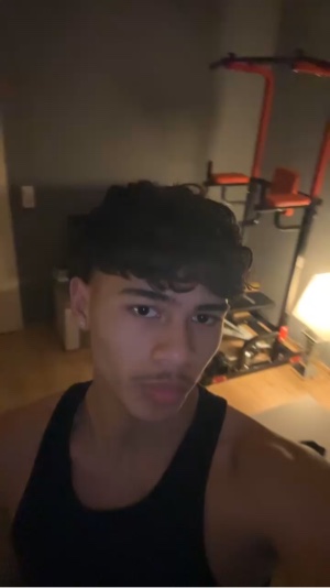 Free Clip