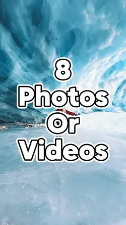 Mini Vlog