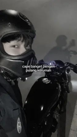 cape bgt pen plng