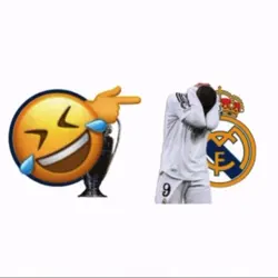 que baile em inter