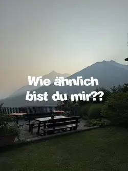 Ähnlich