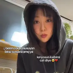 cat diyee-beross
