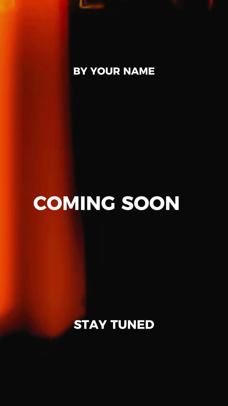 are you ready