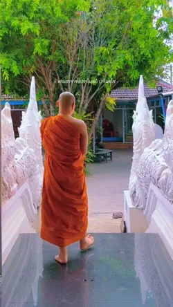 ธรรมทาน