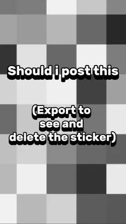 Post!??