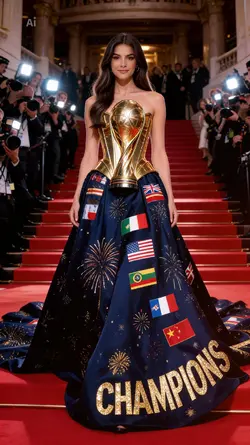 Fifa  2026