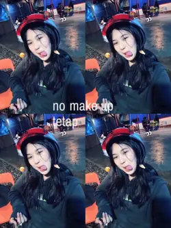 sency trend tiktok 