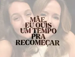DIA DAS MÃES