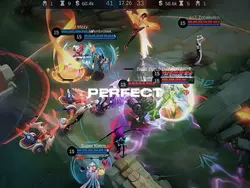 war mlbb