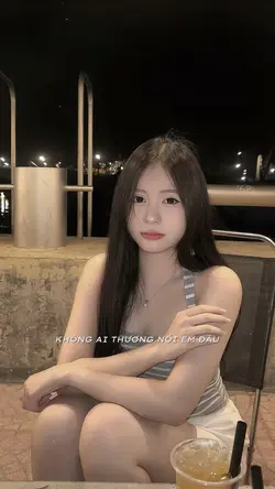 2 ẢNH CUỐN
