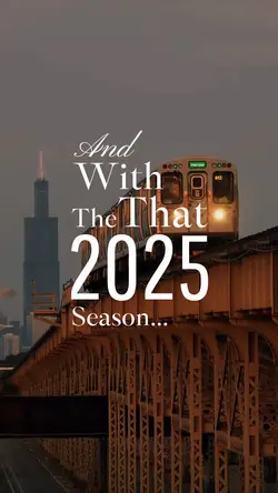 2025|Back to friends