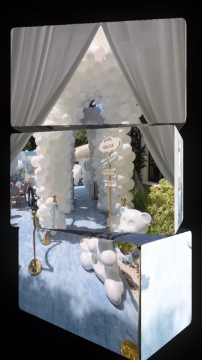 Event