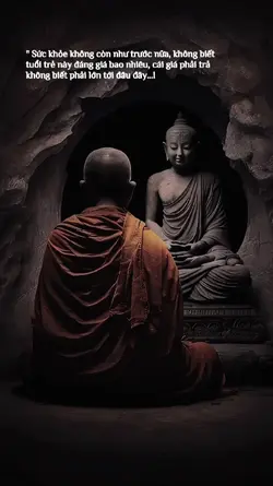 Caption & màu 