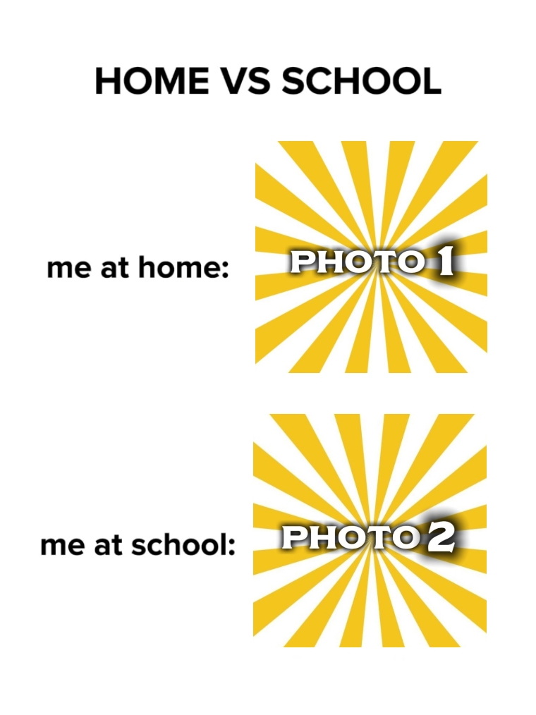 uas new templates