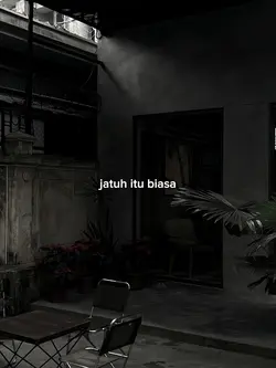 kata kata prabowo 