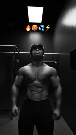 this daddy