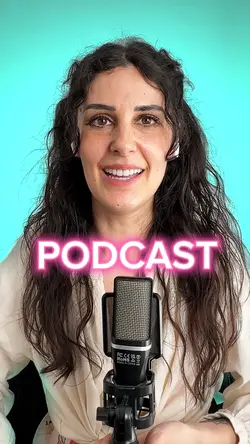 Podcast