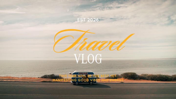 Vlog cinematográfico