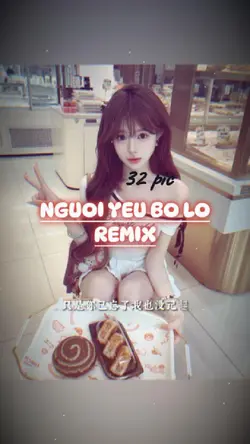 Trend 32 ảnhh