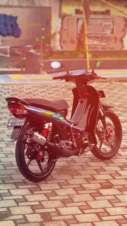 SIHOL SUKSES HD 😃