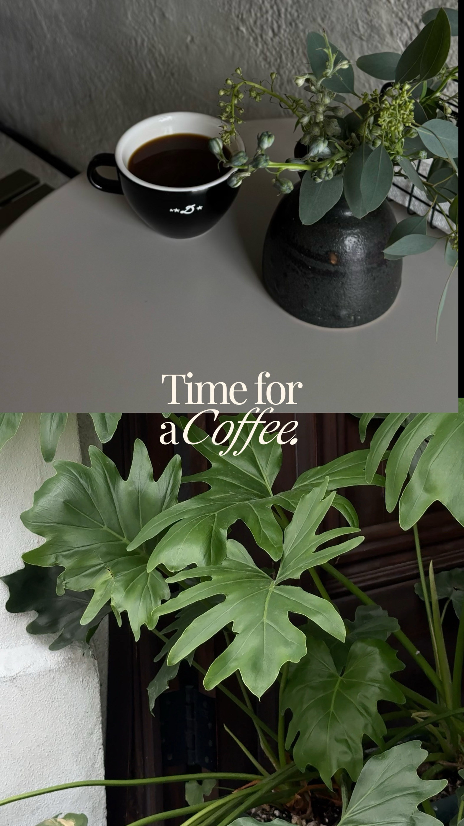 kopi estetik 