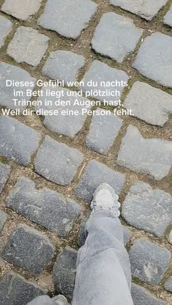 Sad